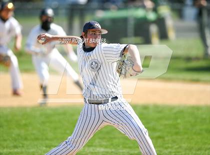 Thumbnail 3 in Germantown Academy @ Holy Ghost Prep photogallery.