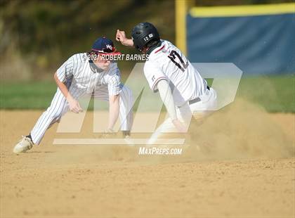 Thumbnail 3 in Germantown Academy @ Holy Ghost Prep photogallery.