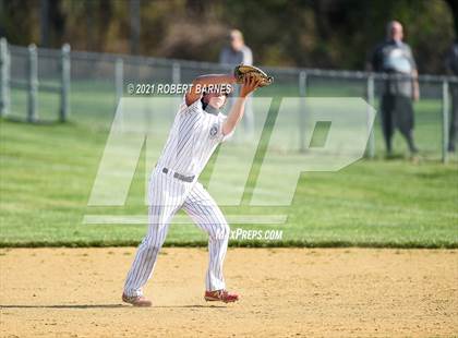 Thumbnail 2 in Germantown Academy @ Holy Ghost Prep photogallery.