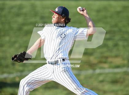 Thumbnail 1 in Germantown Academy @ Holy Ghost Prep photogallery.