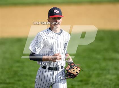Thumbnail 1 in Germantown Academy @ Holy Ghost Prep photogallery.