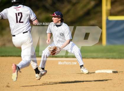 Thumbnail 1 in Germantown Academy @ Holy Ghost Prep photogallery.