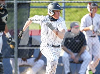 Thumbnail 3 in Germantown Academy @ Holy Ghost Prep photogallery.