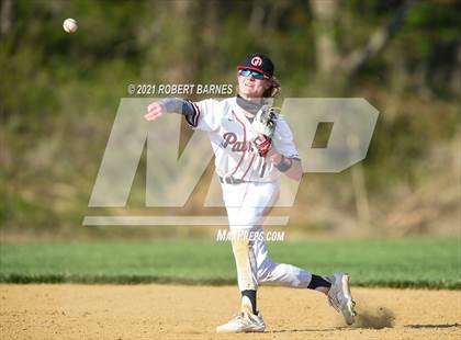 Thumbnail 3 in Germantown Academy @ Holy Ghost Prep photogallery.