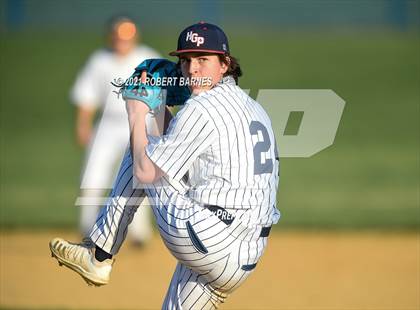 Thumbnail 3 in Germantown Academy @ Holy Ghost Prep photogallery.