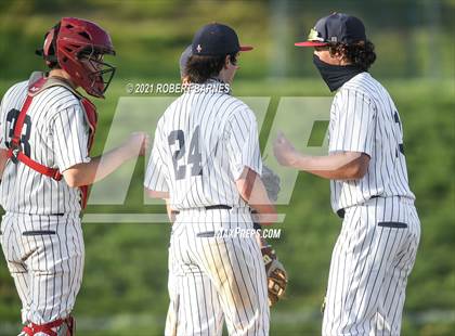 Thumbnail 1 in Germantown Academy @ Holy Ghost Prep photogallery.
