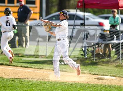 Thumbnail 3 in Germantown Academy @ Holy Ghost Prep photogallery.