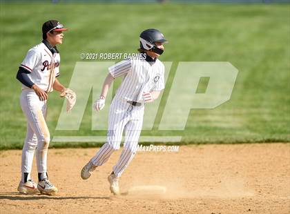 Thumbnail 1 in Germantown Academy @ Holy Ghost Prep photogallery.