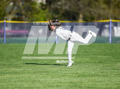 Thumbnail 2 in Germantown Academy @ Holy Ghost Prep photogallery.