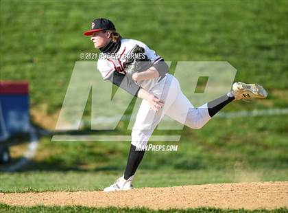 Thumbnail 1 in Germantown Academy @ Holy Ghost Prep photogallery.