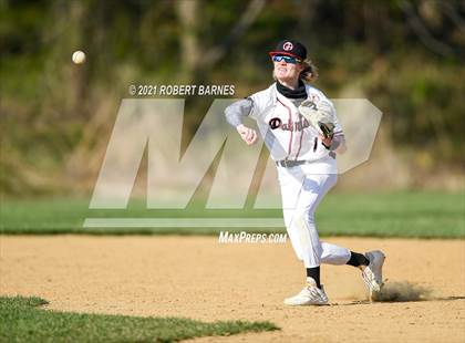 Thumbnail 1 in Germantown Academy @ Holy Ghost Prep photogallery.