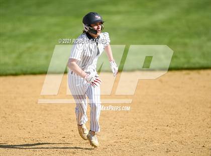Thumbnail 2 in Germantown Academy @ Holy Ghost Prep photogallery.