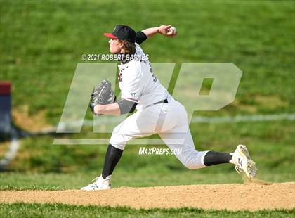 Thumbnail 1 in Germantown Academy @ Holy Ghost Prep photogallery.