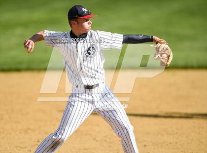 Thumbnail 1 in Germantown Academy @ Holy Ghost Prep photogallery.