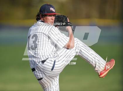 Thumbnail 1 in Germantown Academy @ Holy Ghost Prep photogallery.