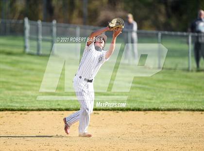 Thumbnail 1 in Germantown Academy @ Holy Ghost Prep photogallery.
