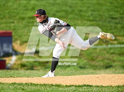 Thumbnail 3 in Germantown Academy @ Holy Ghost Prep photogallery.