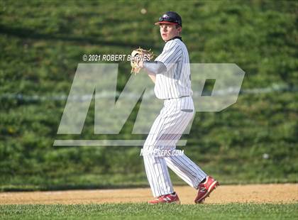 Thumbnail 3 in Germantown Academy @ Holy Ghost Prep photogallery.