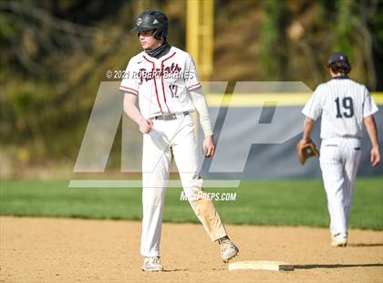 Thumbnail 1 in Germantown Academy @ Holy Ghost Prep photogallery.