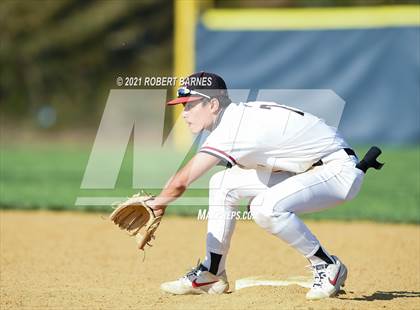 Thumbnail 2 in Germantown Academy @ Holy Ghost Prep photogallery.