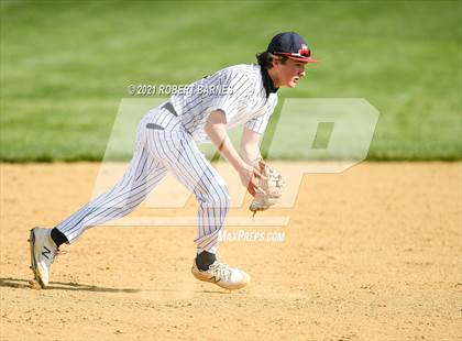 Thumbnail 2 in Germantown Academy @ Holy Ghost Prep photogallery.