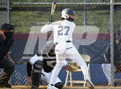 Thumbnail 3 in Germantown Academy @ Holy Ghost Prep photogallery.