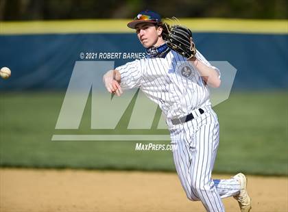 Thumbnail 1 in Germantown Academy @ Holy Ghost Prep photogallery.