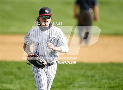 Thumbnail 1 in Germantown Academy @ Holy Ghost Prep photogallery.