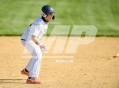 Thumbnail 1 in Germantown Academy @ Holy Ghost Prep photogallery.