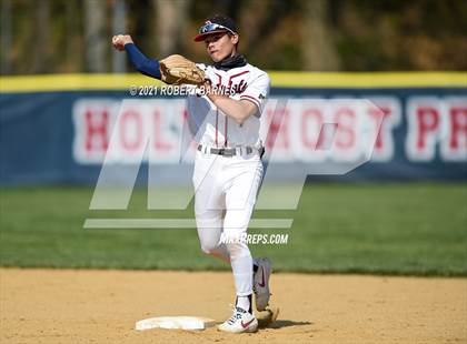 Thumbnail 1 in Germantown Academy @ Holy Ghost Prep photogallery.