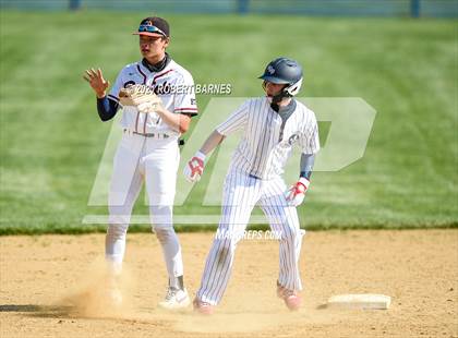 Thumbnail 3 in Germantown Academy @ Holy Ghost Prep photogallery.