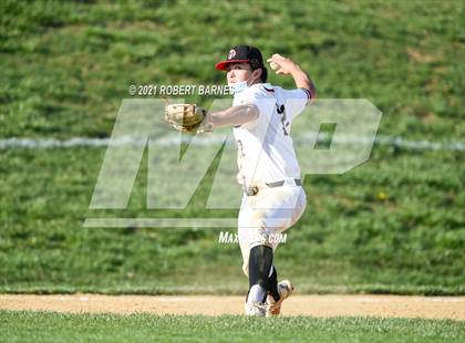 Thumbnail 1 in Germantown Academy @ Holy Ghost Prep photogallery.