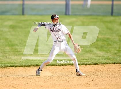 Thumbnail 1 in Germantown Academy @ Holy Ghost Prep photogallery.