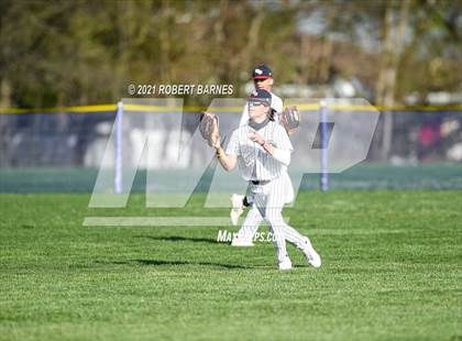 Thumbnail 3 in Germantown Academy @ Holy Ghost Prep photogallery.
