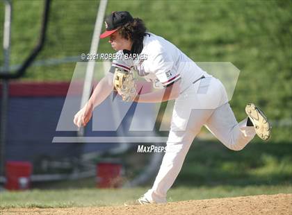 Thumbnail 2 in Germantown Academy @ Holy Ghost Prep photogallery.