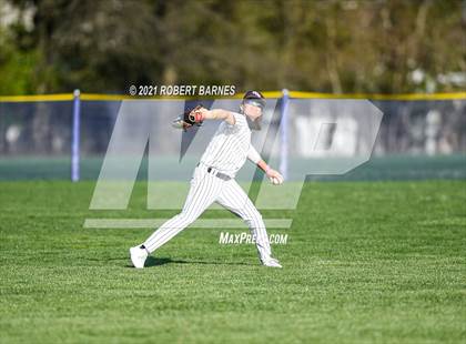 Thumbnail 1 in Germantown Academy @ Holy Ghost Prep photogallery.