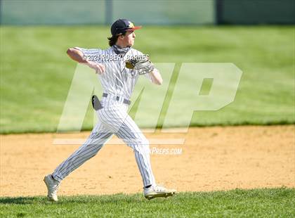Thumbnail 2 in Germantown Academy @ Holy Ghost Prep photogallery.