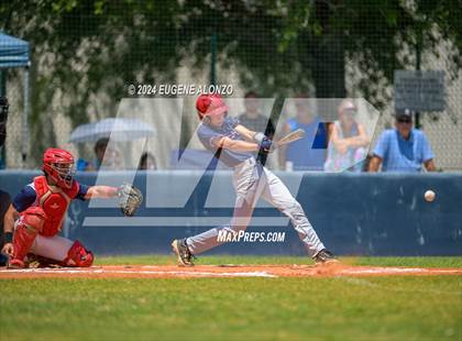 Thumbnail 2 in Cocoa Beach @ Holy Trinity Episcopal Academy (Marcus Maye Foundation Fundraiser) photogallery.