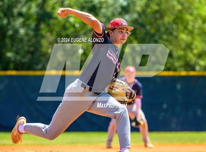 Thumbnail 2 in Cocoa Beach @ Holy Trinity Episcopal Academy (Marcus Maye Foundation Fundraiser) photogallery.