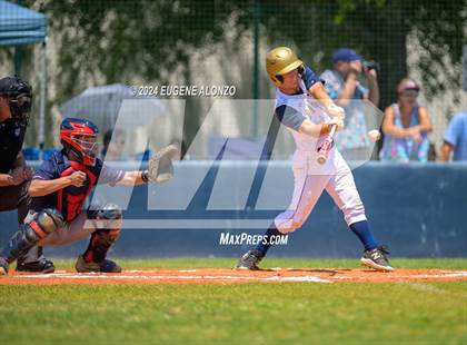 Thumbnail 1 in Cocoa Beach @ Holy Trinity Episcopal Academy (Marcus Maye Foundation Fundraiser) photogallery.