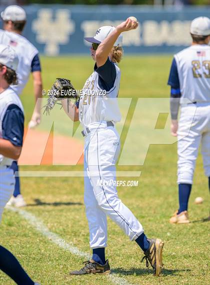 Thumbnail 2 in Cocoa Beach @ Holy Trinity Episcopal Academy (Marcus Maye Foundation Fundraiser) photogallery.