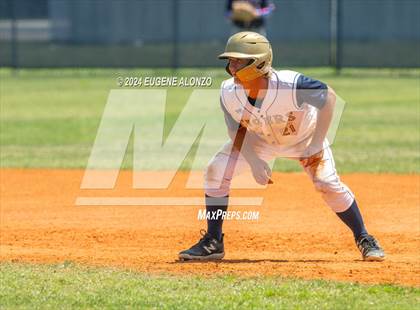 Thumbnail 3 in Cocoa Beach @ Holy Trinity Episcopal Academy (Marcus Maye Foundation Fundraiser) photogallery.