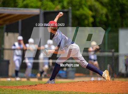 Thumbnail 2 in Cocoa Beach @ Holy Trinity Episcopal Academy (Marcus Maye Foundation Fundraiser) photogallery.