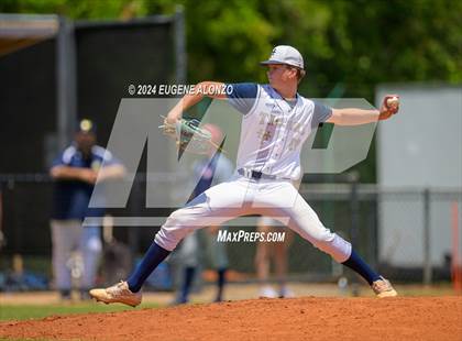 Thumbnail 3 in Cocoa Beach @ Holy Trinity Episcopal Academy (Marcus Maye Foundation Fundraiser) photogallery.