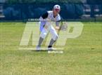 Photo from the gallery "Cocoa Beach @ Holy Trinity Episcopal Academy (Marcus Maye Foundation Fundraiser)"