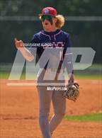 Photo from the gallery "Cocoa Beach @ Holy Trinity Episcopal Academy (Marcus Maye Foundation Fundraiser)"