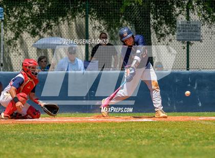 Thumbnail 2 in Cocoa Beach @ Holy Trinity Episcopal Academy (Marcus Maye Foundation Fundraiser) photogallery.