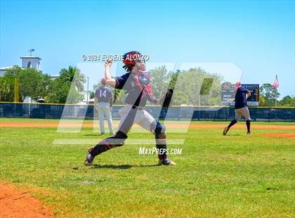 Thumbnail 1 in Cocoa Beach @ Holy Trinity Episcopal Academy (Marcus Maye Foundation Fundraiser) photogallery.