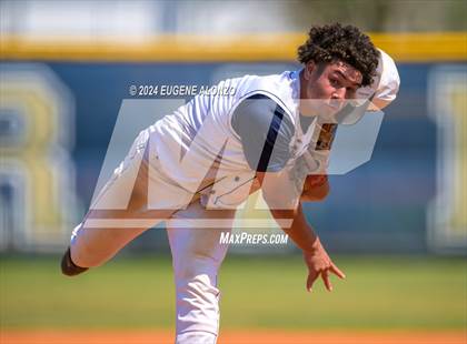 Thumbnail 3 in Cocoa Beach @ Holy Trinity Episcopal Academy (Marcus Maye Foundation Fundraiser) photogallery.