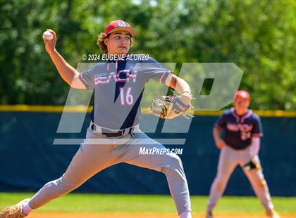 Thumbnail 2 in Cocoa Beach @ Holy Trinity Episcopal Academy (Marcus Maye Foundation Fundraiser) photogallery.